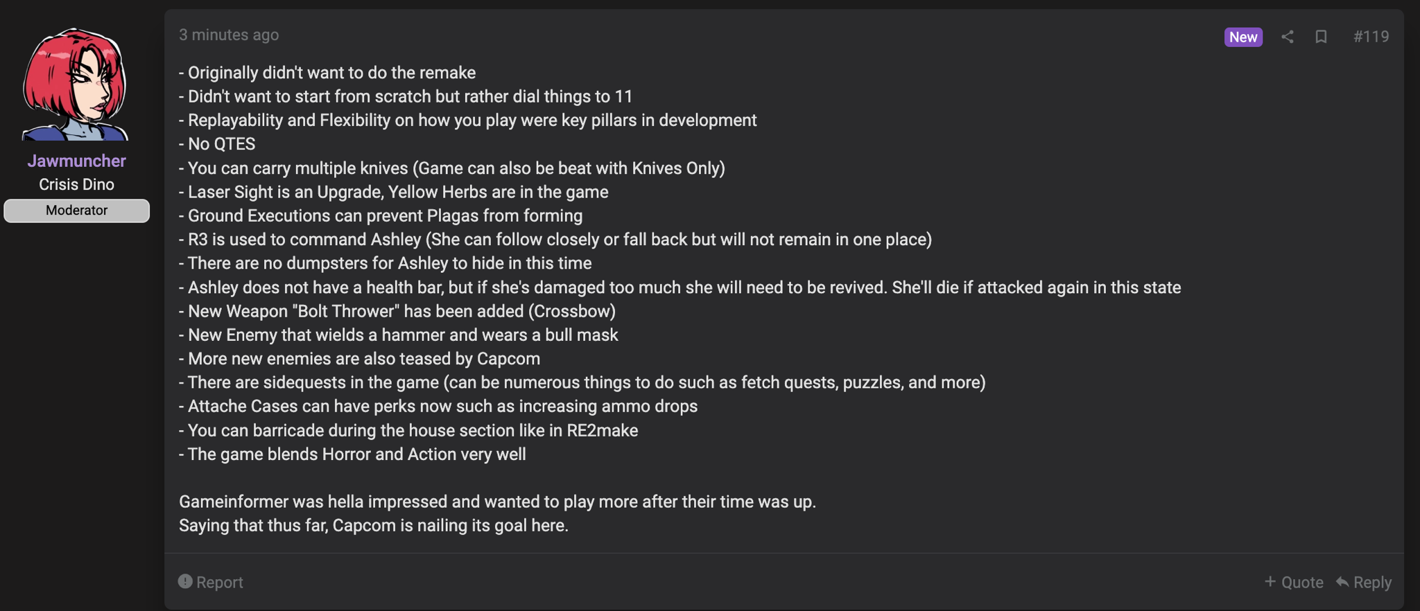 zF2wvhB.png