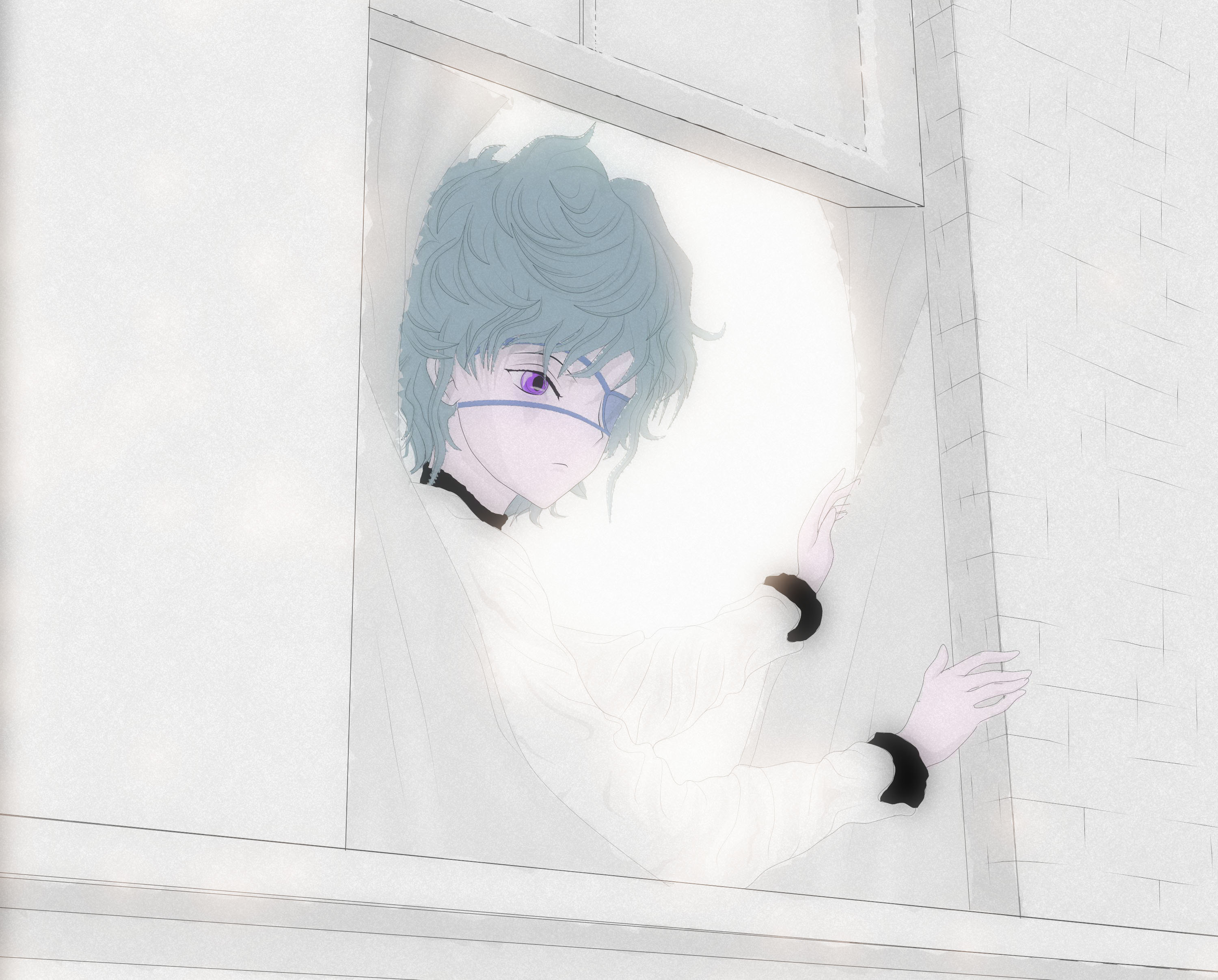Yd6Q3dn.jpg