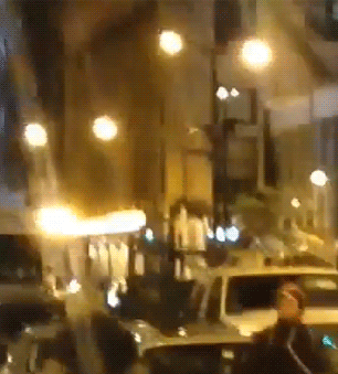 c1fkng6.gif