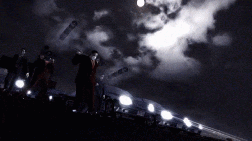 kiryu-kazuma.gif