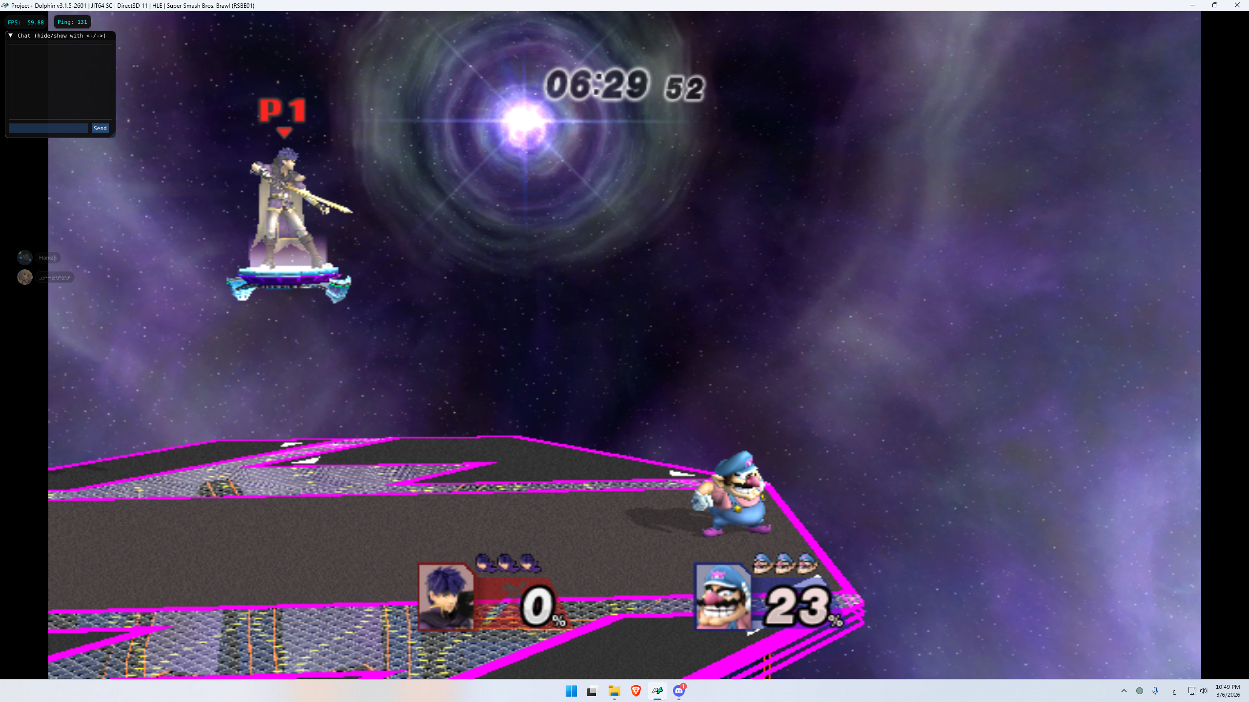 gCuqdul.png