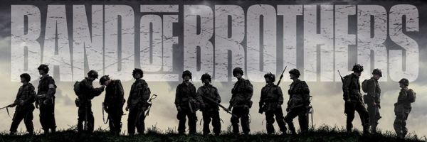 band-of-brothers-slice.jpg