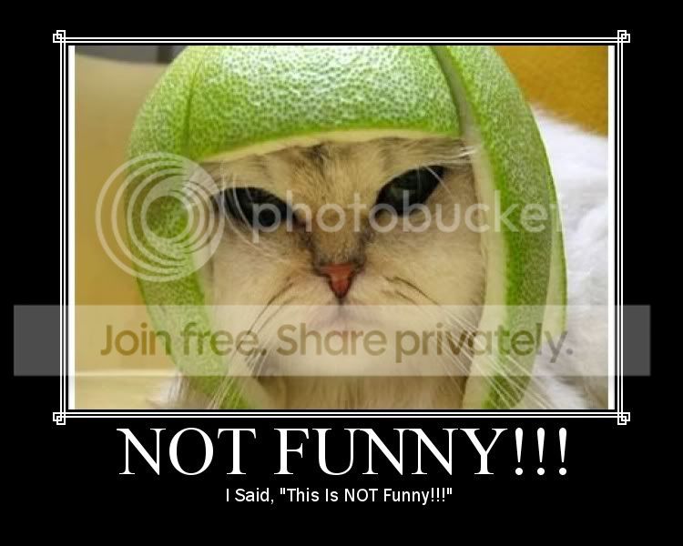 Not_Funny.jpg