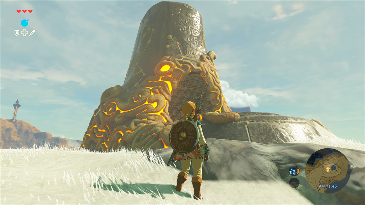 2862912-zelda_e3_5pm_scrn034_result.png