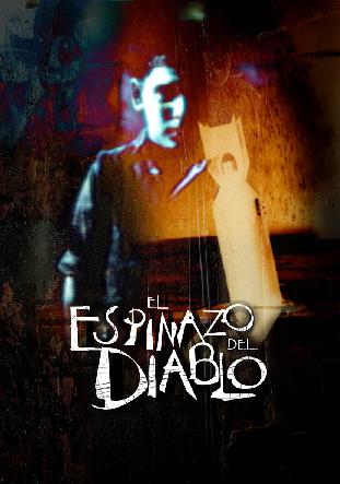 el-espinazo-del-diablo-3.jpg