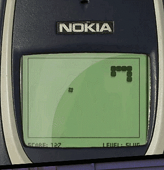 763C.gif