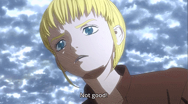 uflTxNE.gif