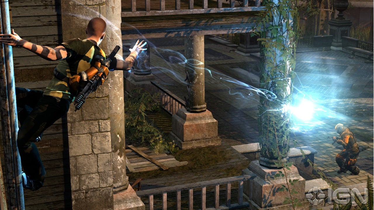 infamous-2-20100907060052926.jpg