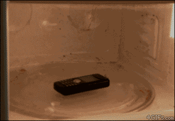 tumblr_m6iv87xNfw1qdlh1io1_400.gif