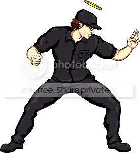 2523986-kenny_neutral.png