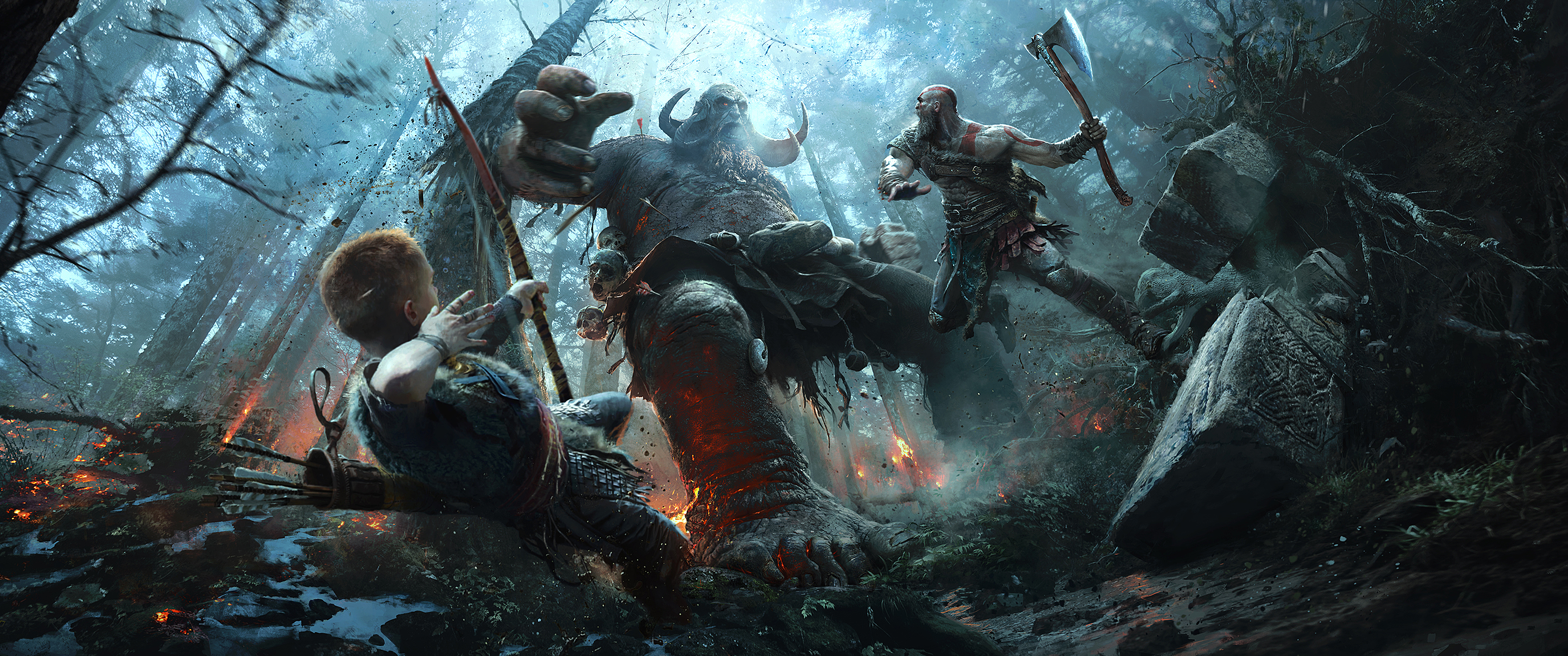 God-of-War_Ultrawide_UnGeek.png