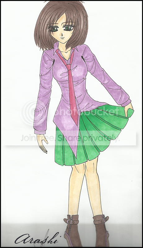 copic05_zpsf5f4646e.png