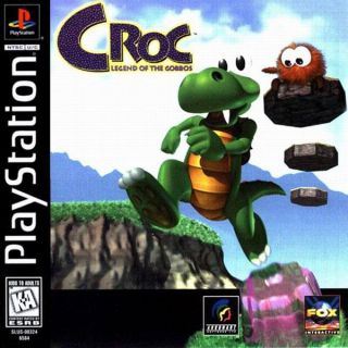 croclegendofthegobbos_ps1_us.jpg