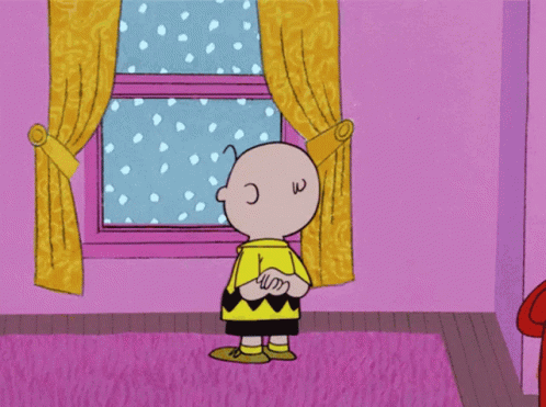 charlie-brown-sad.gif