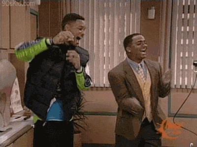 51105706861_2ceec3e040_o_d.gif