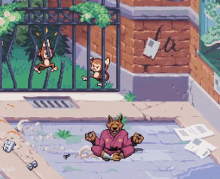 shredders-revenge-splinter.gif