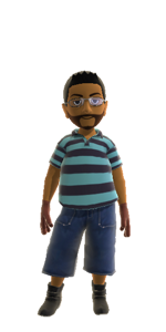 avatar-body.png