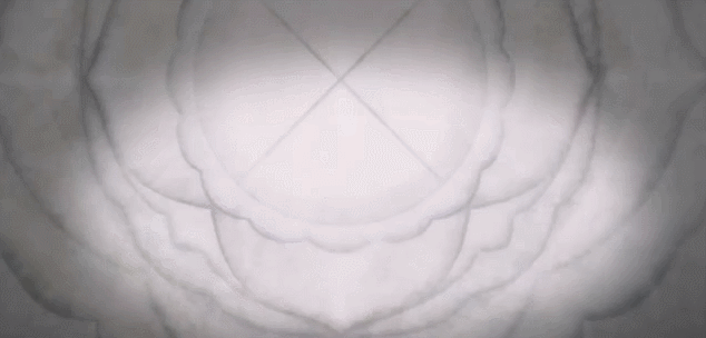 nIEZrJd.gif