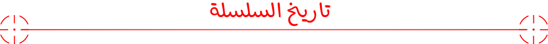sueynlQ.png