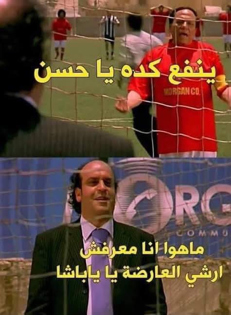 FKs5OYvXsBYTu6A.jpg