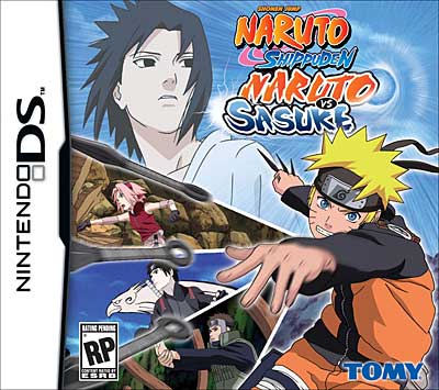 Naruto_Shippuden_Naruto_vs._Sasuke.jpg