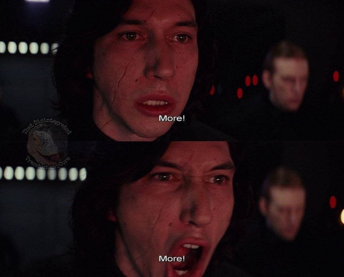 EXBxeaAUYAAhnIi.jpg