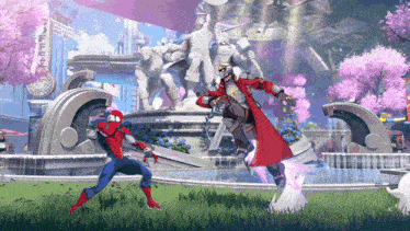 awsan-marvel-tokon-fighting-souls.gif