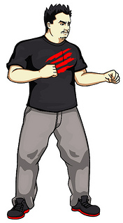 2498230-divekick_markman.jpg