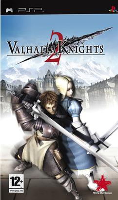 Valhalla_Knights_2.jpg