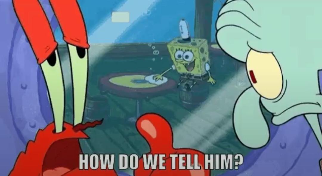 fvpv6gq52xid1.jpeg