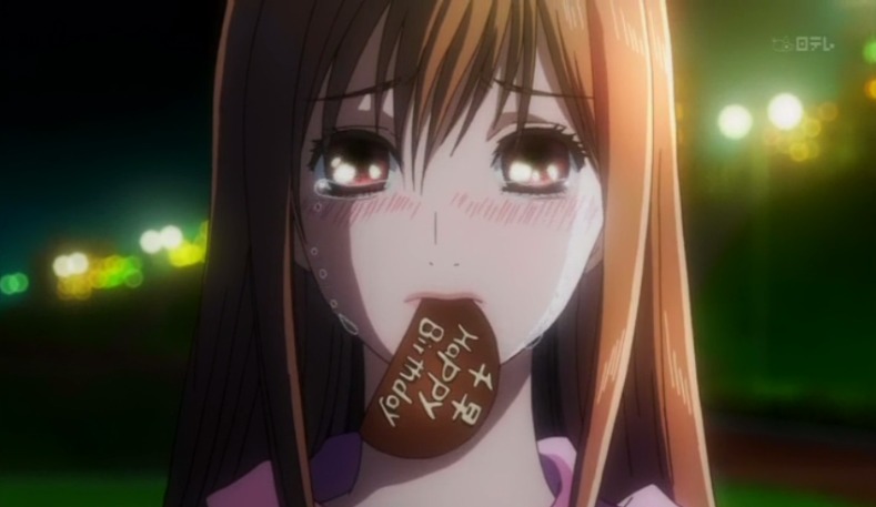 Ayase.Chihaya.full.944515.jpg