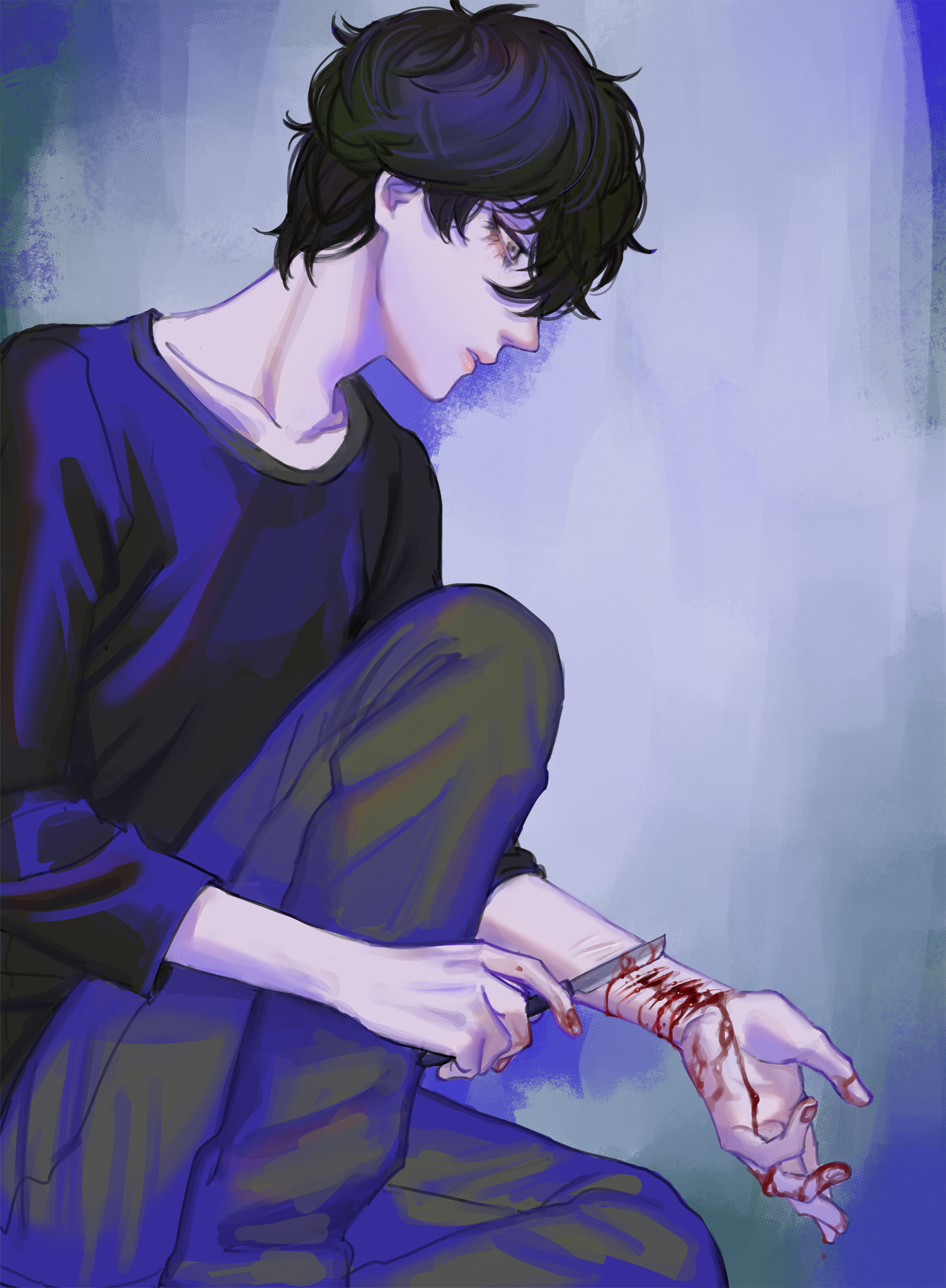 Amamiya.Ren.%28Persona.5%29.full.2556074.jpg