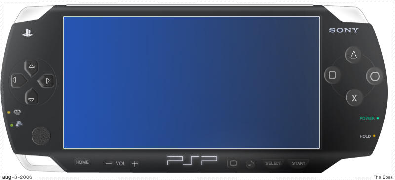 PSP____by_theboss90.jpg