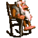 oldge-unc.gif