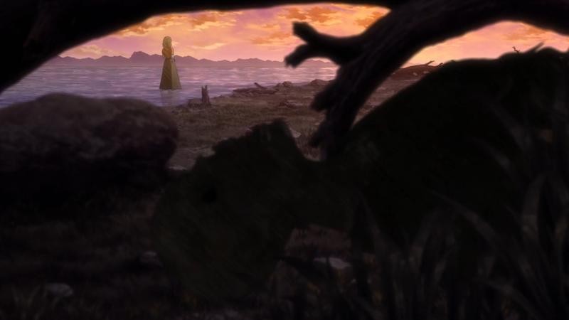 PRCFhs6.jpg