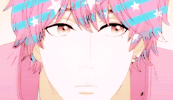 tumblr_nqurjnhoxU1qbc3rzo3_250.gif