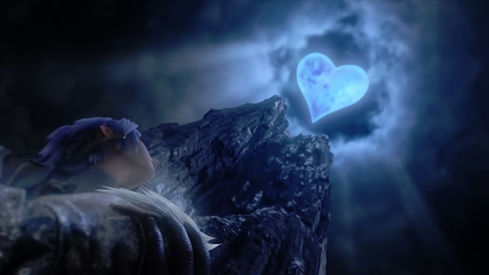 Kingdom_Hearts_The_Story_So_Far_Part_1.jpg