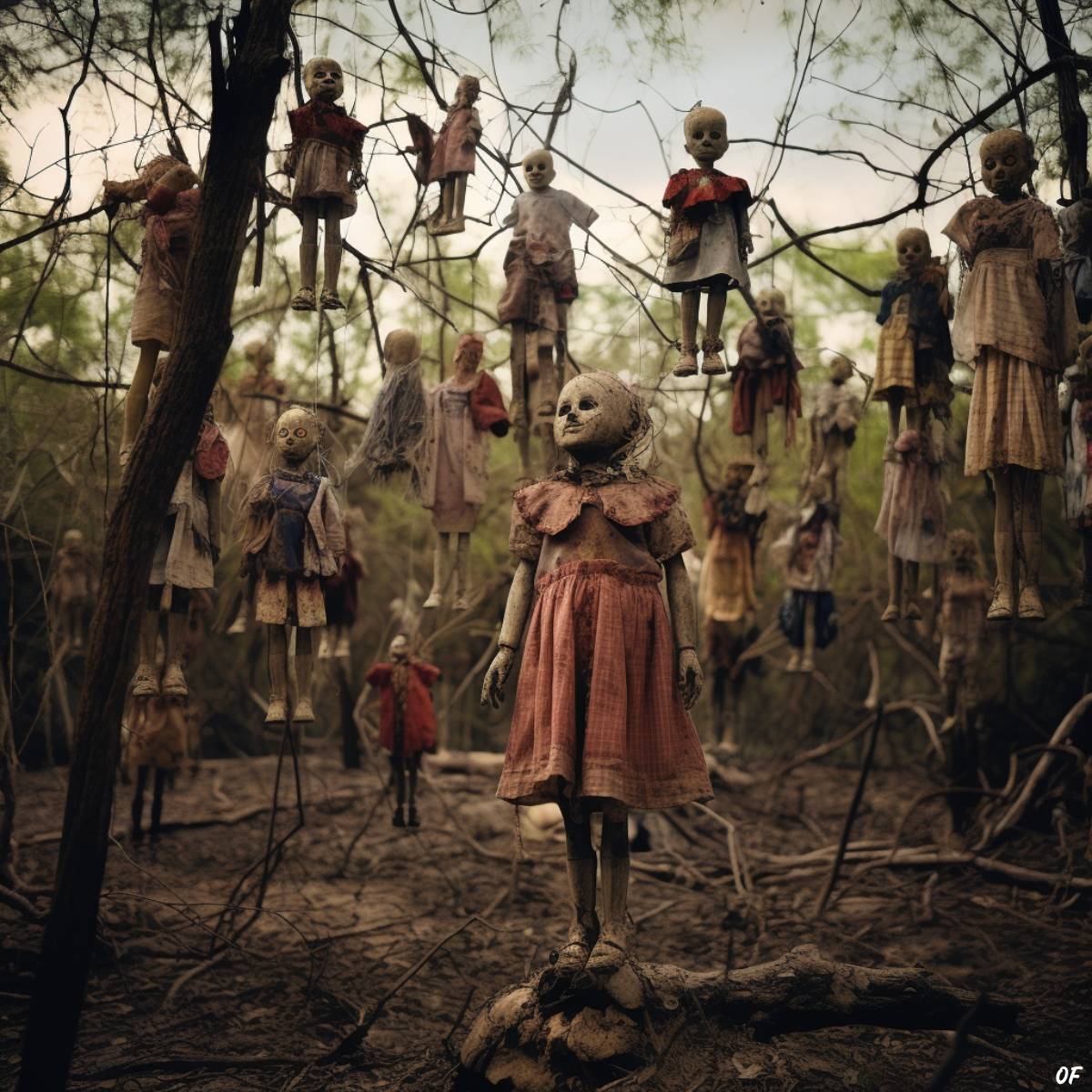 island_of_dead_dolls_oddfeed_1200_sig.jpg