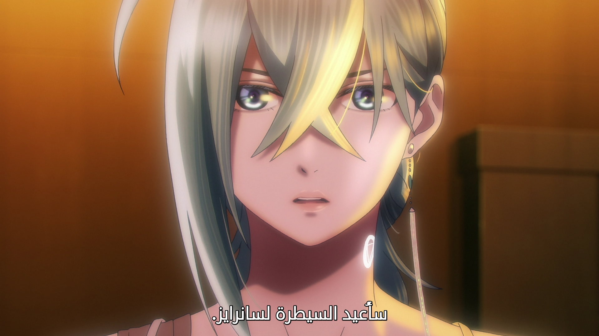 p_19343r1gw1.png