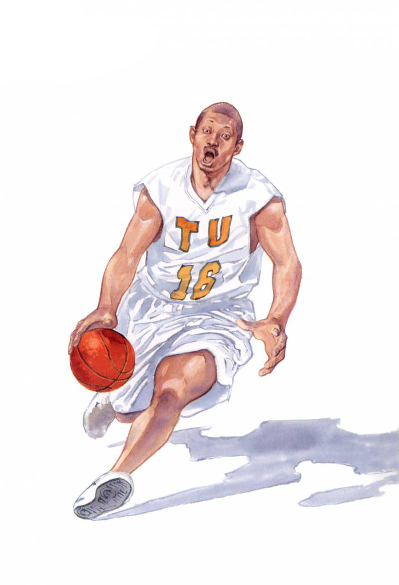 real-3057253.jpg