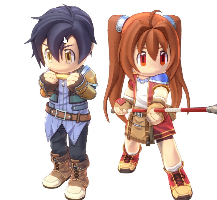 qsbr98j.png