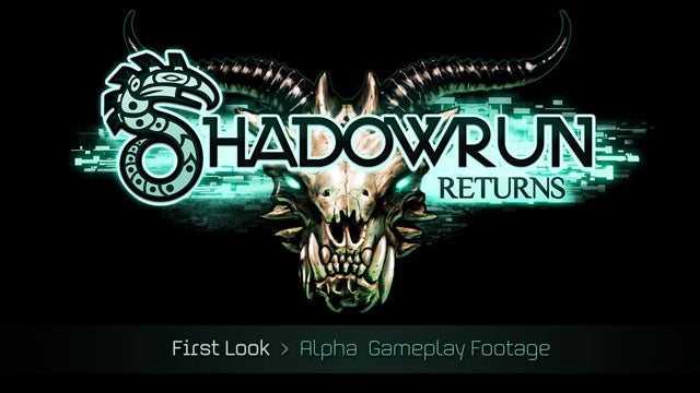 shadowrun.jpg