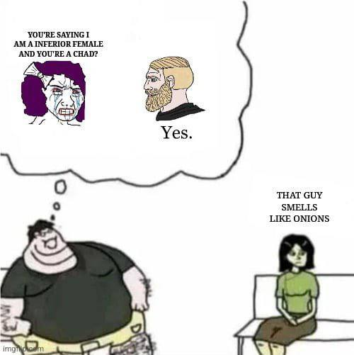 WdLhQY2.png