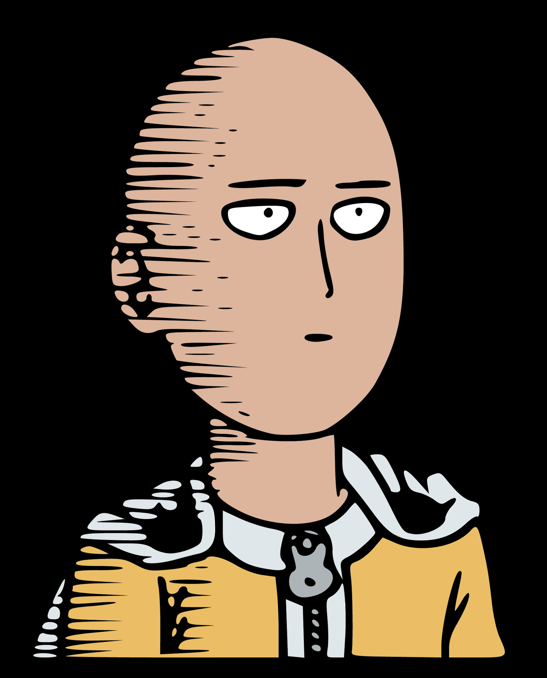 uNDFjoA.png