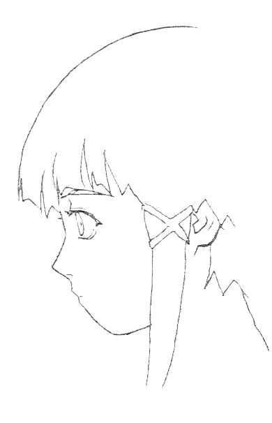 Yokacl3.png