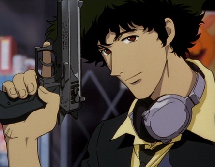 Spike-Spiegel-D-cowboy-bebop-31675640-444-346.jpg