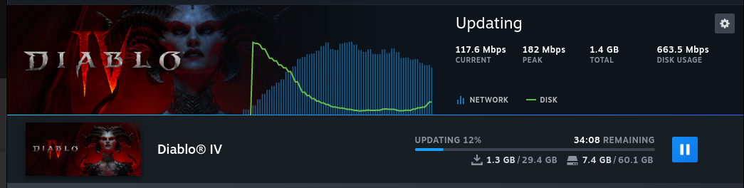xZp98kT.png