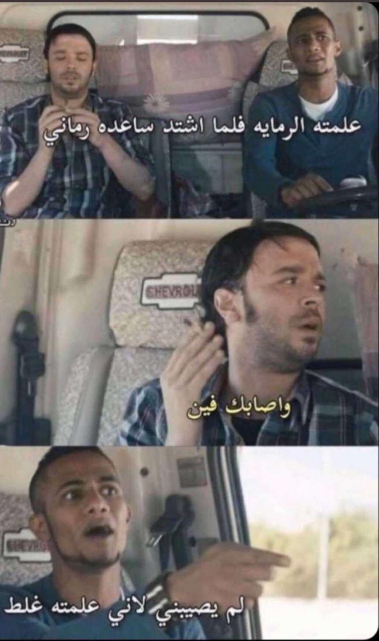 XJK7EgF.jpg