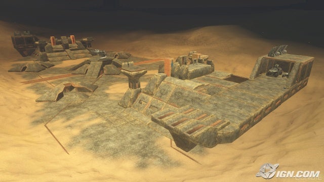 halo-3-20090203091203164_640w.jpg