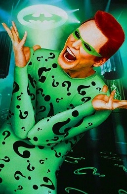 Riddler-carrey.jpg